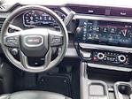 2024 GMC Sierra 2500 Crew Cab 4WD Pickup for sale #261102A1 - photo 26