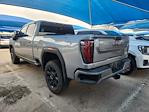 2024 GMC Sierra 2500 Crew Cab 4WD Pickup for sale #261102A1 - photo 2