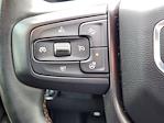 2024 GMC Sierra 2500 Crew Cab 4WD Pickup for sale #261102A1 - photo 27