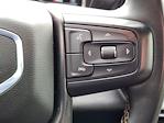 2024 GMC Sierra 2500 Crew Cab 4WD Pickup for sale #261102A1 - photo 28