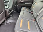 2024 GMC Sierra 2500 Crew Cab 4WD Pickup for sale #261102A1 - photo 29