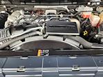 2024 GMC Sierra 2500 Crew Cab 4WD Pickup for sale #261102A1 - photo 30