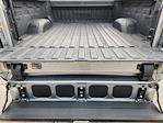 2024 GMC Sierra 2500 Crew Cab 4WD Pickup for sale #261102A1 - photo 31