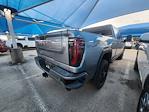 2024 GMC Sierra 2500 Crew Cab 4WD Pickup for sale #261102A1 - photo 3
