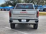 2024 GMC Sierra 2500 Crew Cab 4WD Pickup for sale #261102A1 - photo 3