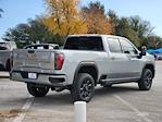 2024 GMC Sierra 2500 Crew Cab 4WD Pickup for sale #261102A1 - photo 4