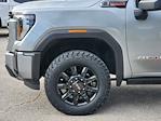 2024 GMC Sierra 2500 Crew Cab 4WD Pickup for sale #261102A1 - photo 5