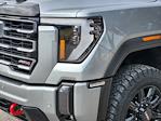 2024 GMC Sierra 2500 Crew Cab 4WD Pickup for sale #261102A1 - photo 6