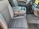 2026 GMC Sierra 1500 Crew Cab RWD Pickup for sale #261103 - photo 9