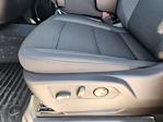 2026 GMC Sierra 1500 Crew Cab RWD Pickup for sale #261103 - photo 17