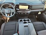 2026 GMC Sierra 1500 Crew Cab RWD Pickup for sale #261103 - photo 18