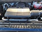 2026 GMC Sierra 1500 Crew Cab RWD Pickup for sale #261103 - photo 20