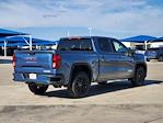 2026 GMC Sierra 1500 Crew Cab RWD Pickup for sale #261103 - photo 3