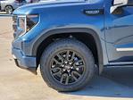 2026 GMC Sierra 1500 Crew Cab RWD Pickup for sale #261103 - photo 4