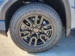 2026 GMC Sierra 1500 Crew Cab RWD Pickup for sale #261103 - photo 7
