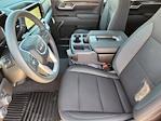 2026 GMC Sierra 1500 Crew Cab RWD Pickup for sale #261103 - photo 8