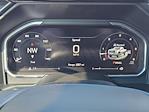 New 2026 GMC Sierra 2500 AT4 Crew Cab for sale #261106 - photo 10