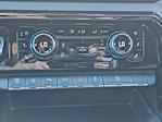New 2026 GMC Sierra 2500 AT4 Crew Cab for sale #261106 - photo 13