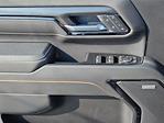 New 2026 GMC Sierra 2500 AT4 Crew Cab for sale #261106 - photo 15