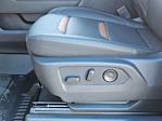 New 2026 GMC Sierra 2500 AT4 Crew Cab for sale #261106 - photo 16