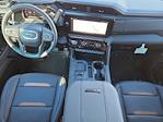 New 2026 GMC Sierra 2500 AT4 Crew Cab for sale #261106 - photo 18