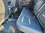 New 2026 GMC Sierra 2500 AT4 Crew Cab for sale #261106 - photo 19