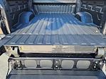 New 2026 GMC Sierra 2500 AT4 Crew Cab for sale #261106 - photo 21