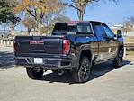 New 2026 GMC Sierra 2500 AT4 Crew Cab for sale #261106 - photo 2