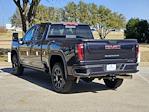 New 2026 GMC Sierra 2500 AT4 Crew Cab for sale #261106 - photo 3