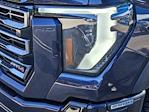 New 2026 GMC Sierra 2500 AT4 Crew Cab for sale #261106 - photo 4
