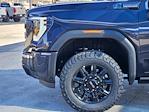 New 2026 GMC Sierra 2500 AT4 Crew Cab for sale #261106 - photo 5