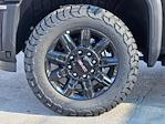 New 2026 GMC Sierra 2500 AT4 Crew Cab for sale #261106 - photo 6