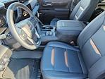 New 2026 GMC Sierra 2500 AT4 Crew Cab for sale #261106 - photo 8