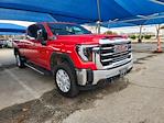 2024 GMC Sierra 2500 Crew Cab 4WD Pickup for sale #261106A1 - photo 1