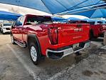 2024 GMC Sierra 2500 Crew Cab 4WD Pickup for sale #261106A1 - photo 3