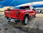 2024 GMC Sierra 2500 Crew Cab 4WD Pickup for sale #261106A1 - photo 4