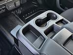 New 2026 GMC Sierra 3500 Regular Cab 84 CA Cab Chassis for sale #261112 - photo 15