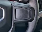 New 2026 GMC Sierra 3500 Regular Cab 84 CA Cab Chassis for sale #261112 - photo 21