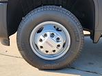 New 2026 GMC Sierra 3500 Regular Cab 84 CA Cab Chassis for sale #261112 - photo 9