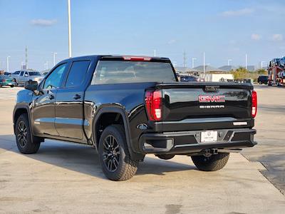 New 2026 GMC Sierra 1500 Elevation Crew Cab for sale #261116 - photo 2