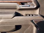 New 2026 GMC Sierra 1500 Elevation Crew Cab for sale #261116 - photo 16