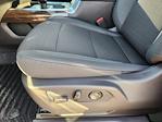 New 2026 GMC Sierra 1500 Elevation Crew Cab for sale #261116 - photo 17
