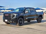 New 2026 GMC Sierra 1500 Elevation Crew Cab for sale #261116 - photo 1