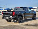 New 2026 GMC Sierra 1500 Elevation Crew Cab for sale #261116 - photo 3