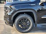 New 2026 GMC Sierra 1500 Elevation Crew Cab for sale #261116 - photo 4
