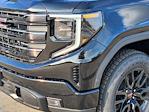 New 2026 GMC Sierra 1500 Elevation Crew Cab for sale #261116 - photo 5