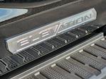 New 2026 GMC Sierra 1500 Elevation Crew Cab for sale #261116 - photo 6