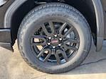 New 2026 GMC Sierra 1500 Elevation Crew Cab for sale #261116 - photo 7