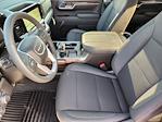 New 2026 GMC Sierra 1500 Elevation Crew Cab for sale #261116 - photo 8