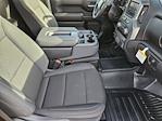 New 2026 GMC Sierra 2500 Pro Regular Cab for sale #261130 - photo 10